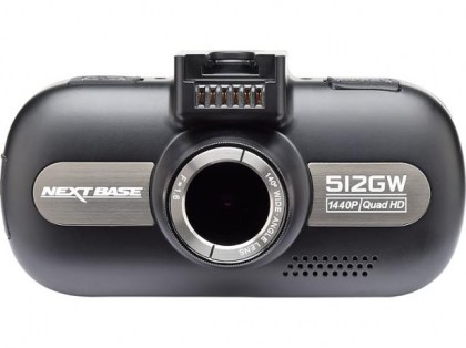 Nextbase 512GW Battery 3.7V 280mAh 250mAh Li-Ion Lipo Polymer Dash Cam Dashcam